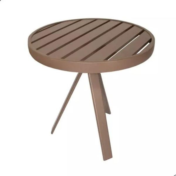 17597650654539 17597650654539