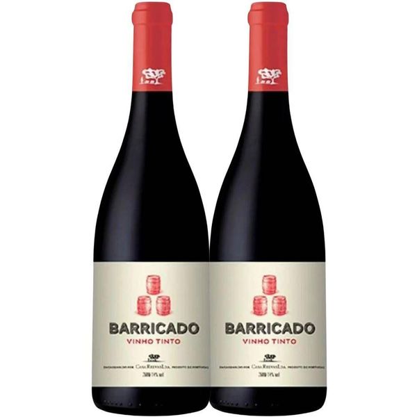 17473931850592 17473931850592