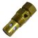Válvula De Retenção 3/4 X 5/8 Anilha Cj20+ Msi10Sa Msv10Ss Msv15Sa Msv15Max Msv20Max
