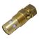 Válvula De Retenção 3/4 X 5/8 Anilha Cj20+ Msi10Sa Msv10Ss Msv15Sa Msv15Max Msv20Max