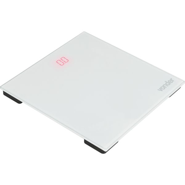 17395741159480 17395741159480