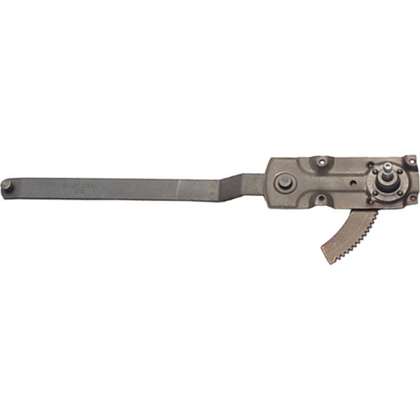 Máquina Do Vidro Mecânica Direita Fusca Até 70 Máquina Do Vidro Mecânica Direita Fusca Até 70