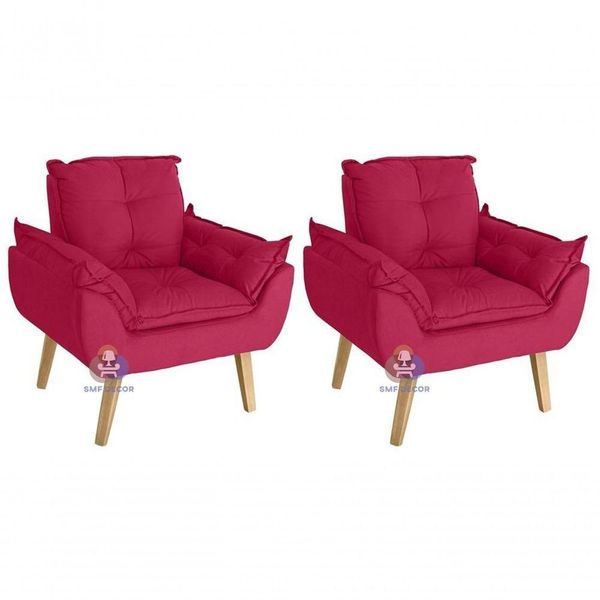 17589197074075 17589197074075