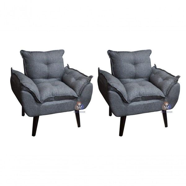 17589196445521 17589196445521