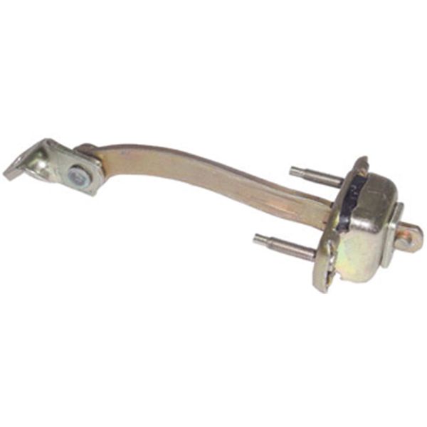 Limitador Porta Escort 93 A 96 Ka 97 A 07 Limitador Porta Escort 93 A 96 Ka 97 A 07