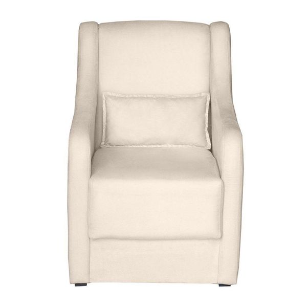 17589275053047 17589275053047