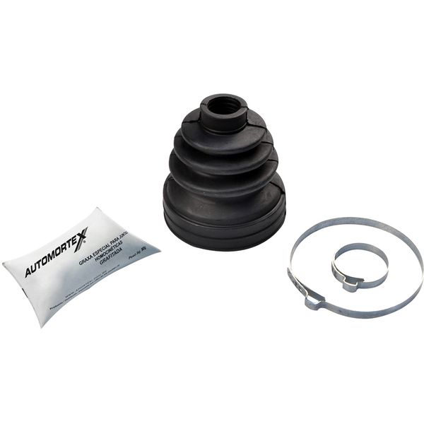 Kit Coifa Homocinética Lados Dir Esq Corolla 1.8 Peugeot 206