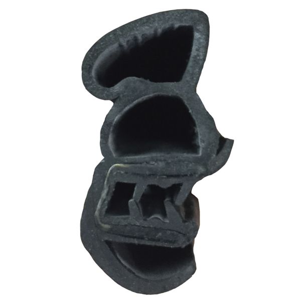 Borracha Da Porta Lat Correiça Jumper Após 04 Borracha Da Porta Lat Correiça Jumper Após 04