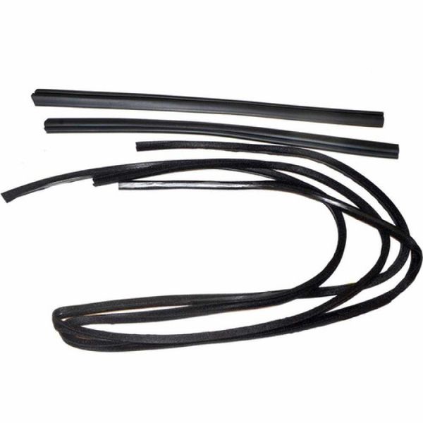 Canaletas Da Porta Mb 1113 1513 1519 2013 Todos Canaletas Da Porta Mb 1113 1513 1519 2013 Todos