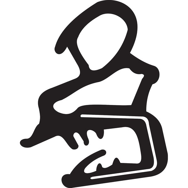 Borracha Do Porta-malas Para Ducato De 2005 A 2016 5,60 MTS Borracha Do Porta-malas Para Ducato De 2005 A 2016 5,60 MTS