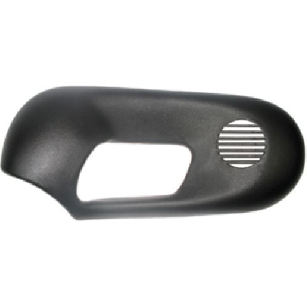 Moldura Maçaneta Inter Porta Diant Esq Corsa Tigra 99 A 02 Moldura Maçaneta Inter Porta Diant Esq Corsa Tigra 99 A 02