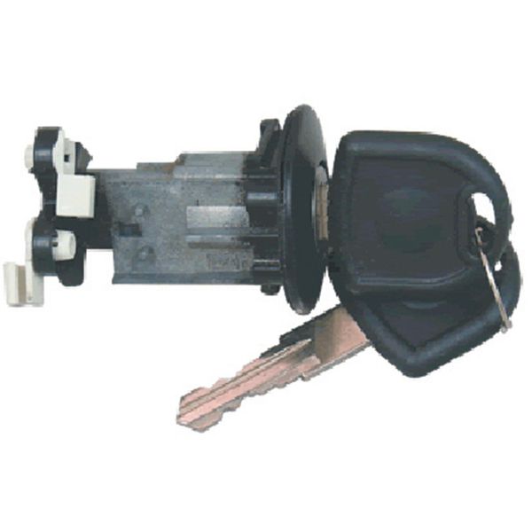 Cilindro Porta-malas Corsa Classic 04 A 10 Cilindro Porta-malas Corsa Classic 04 A 10