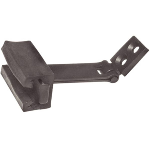 Limitador Porta Esquerda Família 1113 84 A 90 Limitador Porta Esquerda Família 1113 84 A 90