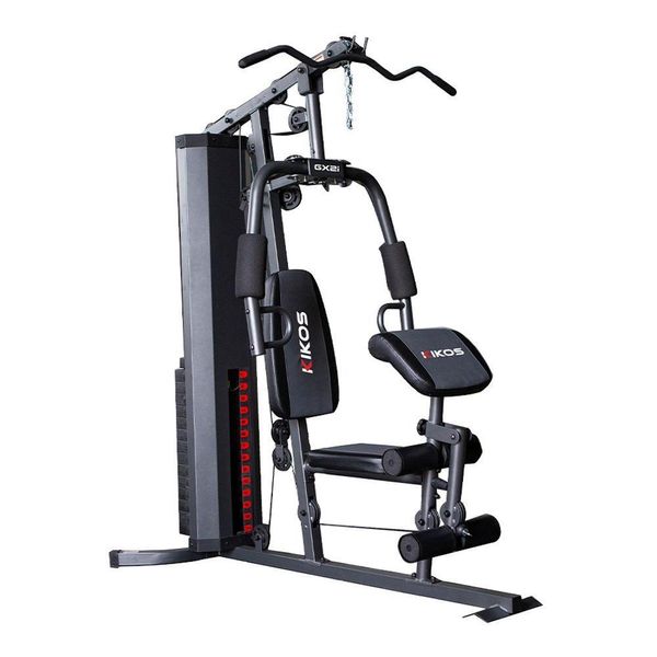 17598461073590 17598461073590