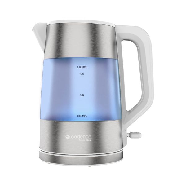 17395459124008 17395459124008