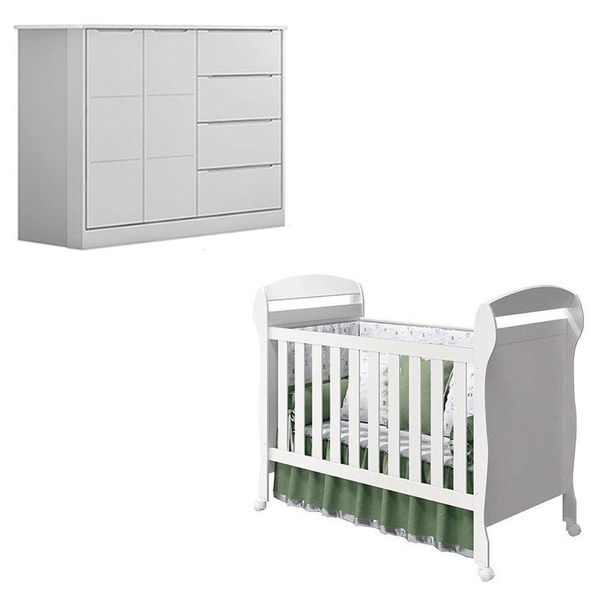 17598469186725 17598469186725