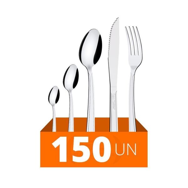 17597951620347 17597951620347