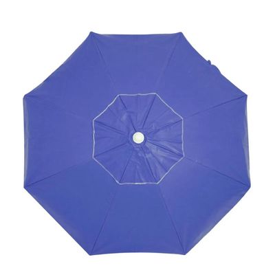 Guarda-Sol Bagum 1,60 M Azul Royal