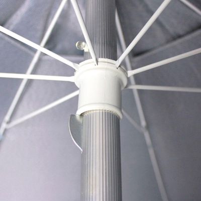 Guarda-Sol Bagum 1,60 M Azul Royal