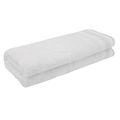 TOALHA BANHO SANTISTA ROYAL KNUT BC