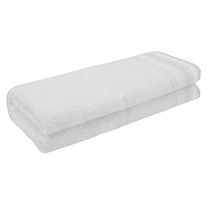TOALHA BANHO SANTISTA ROYAL KNUT BC