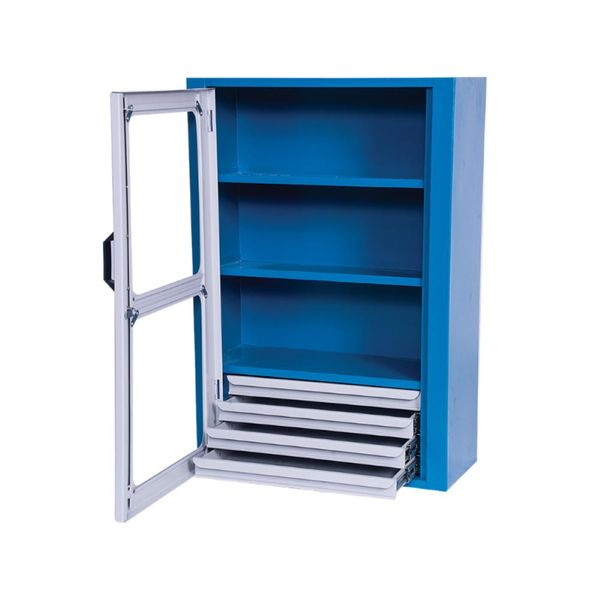 17175354247823 17175354247823