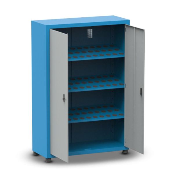 17175354263805 17175354263805