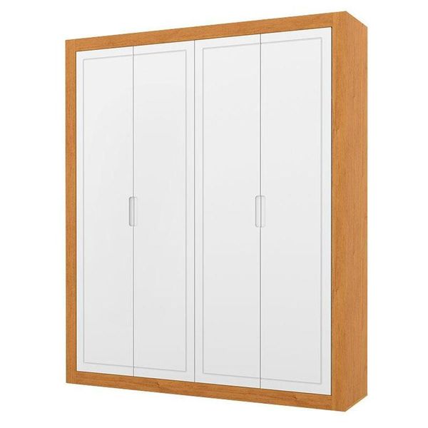 17598476803416 17598476803416