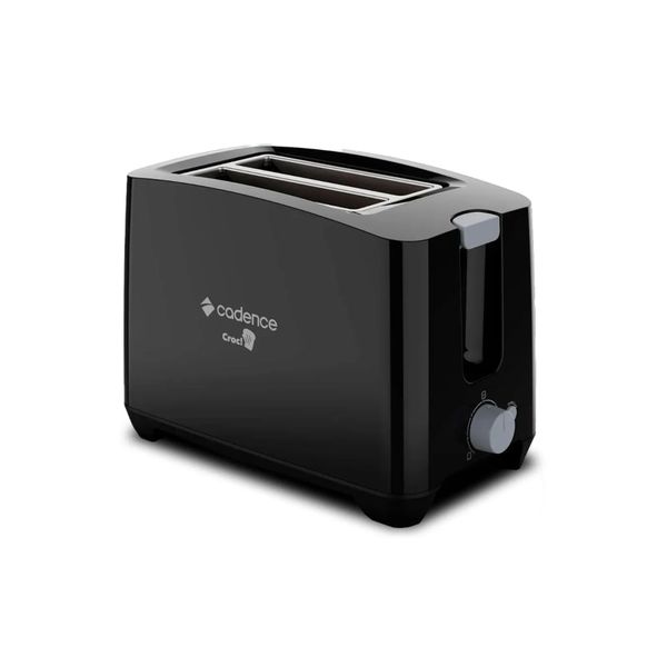 17597579237068 17597579237068