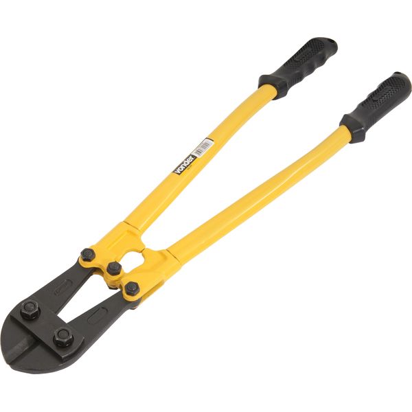 17397904772535 17397904772535