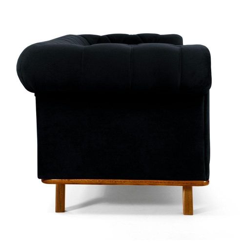 17472362138346