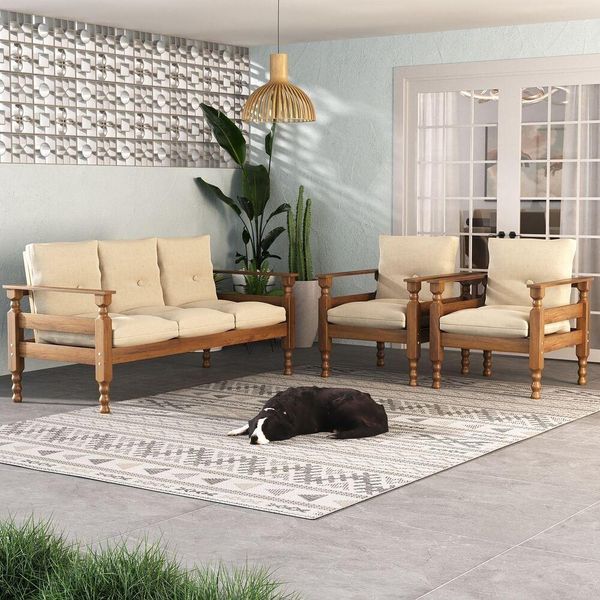 17598494099686 17598494099686