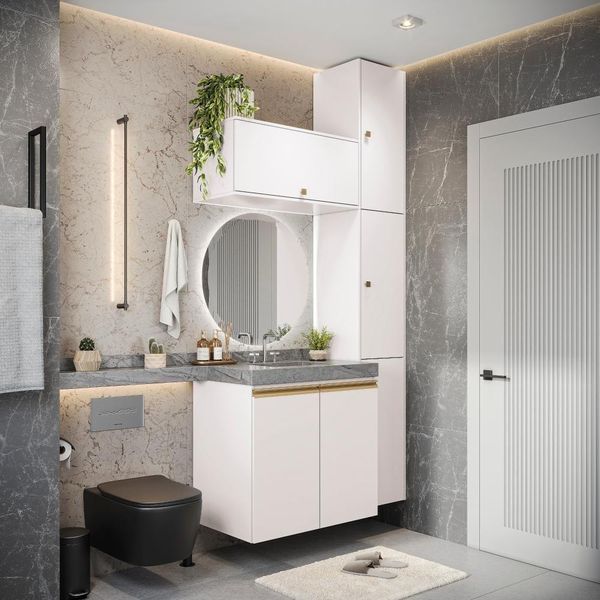 17598496599961 17598496599961