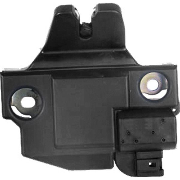 17476876088737 17476876088737