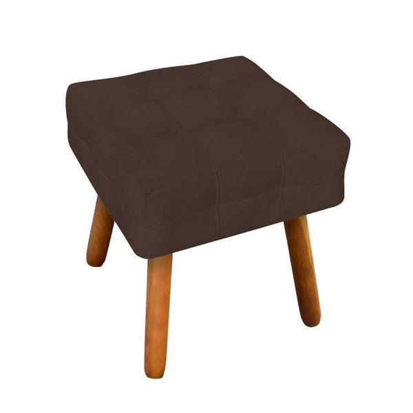 17598500315317 17598500315317