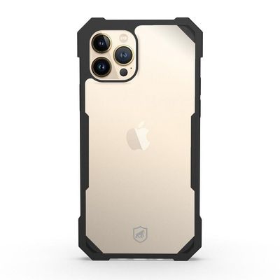 Capa Dual Shock X para iPhone 13 Pro - Gshield
