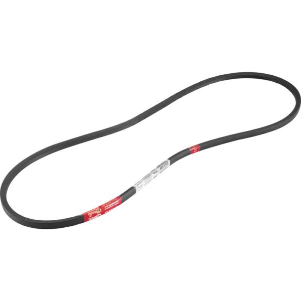 17399985422302 17399985422302