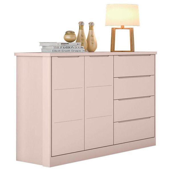 17598546601625 17598546601625