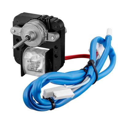 Rede Sensor/Ventilador 220V Geladeira 220V