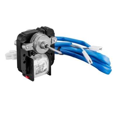 Rede Sensor/Ventilador 220V Geladeira 220V