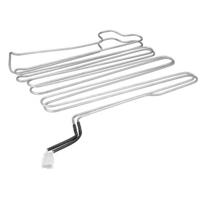 Resistência Tubular 127V 127V