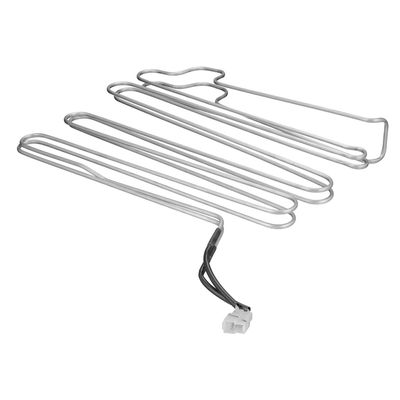 Resistência Tubular 127V 127V