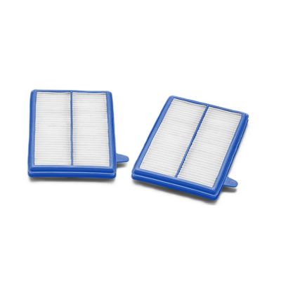 Kit filtro para aspirador de pó Pure i9.2 (EFR2) Não se aplica