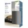 Kit filtro para aspirador de pó Pure i9.2 (EFR2) Não se aplica