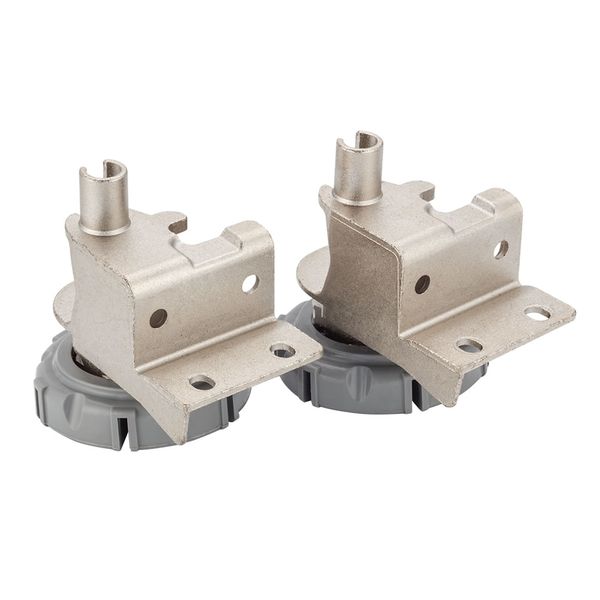 17581272008865 17581272008865