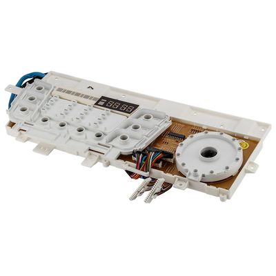 Placa de Interface Completa LSI11 Electrolux Não se aplica
