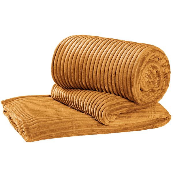 17175040260741 17175040260741