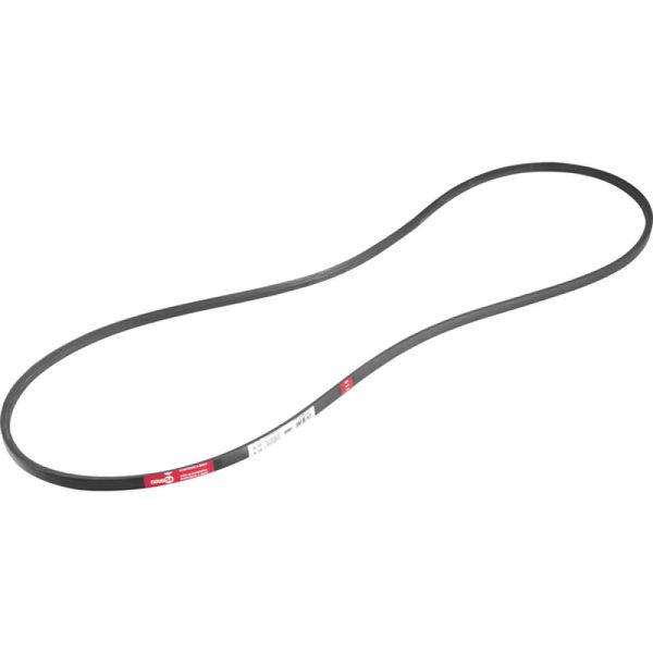 17399886300815 17399886300815