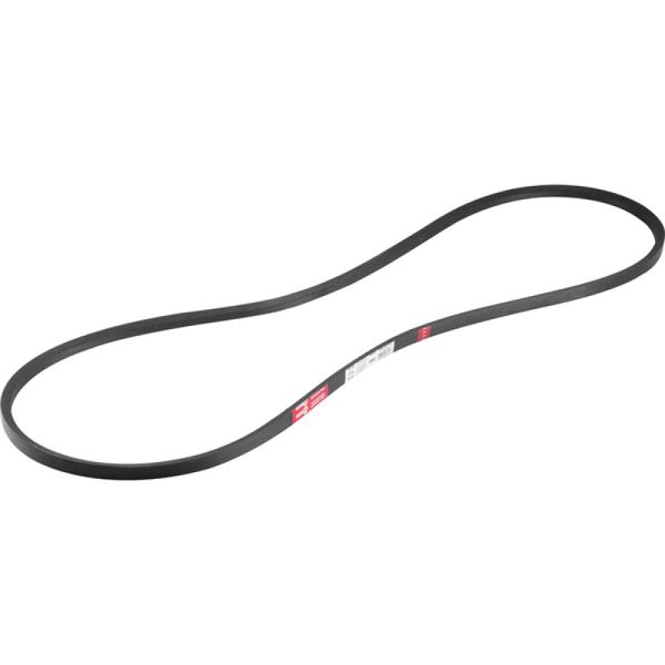 17399032776474 17399032776474