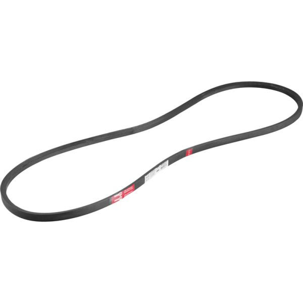 Correia multi v b-72 uso industrial - Nove54 Correia multi v b-72 uso industrial - Nove54